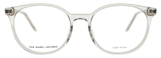 Marc Jacobs Marc-511 Eyeglasses