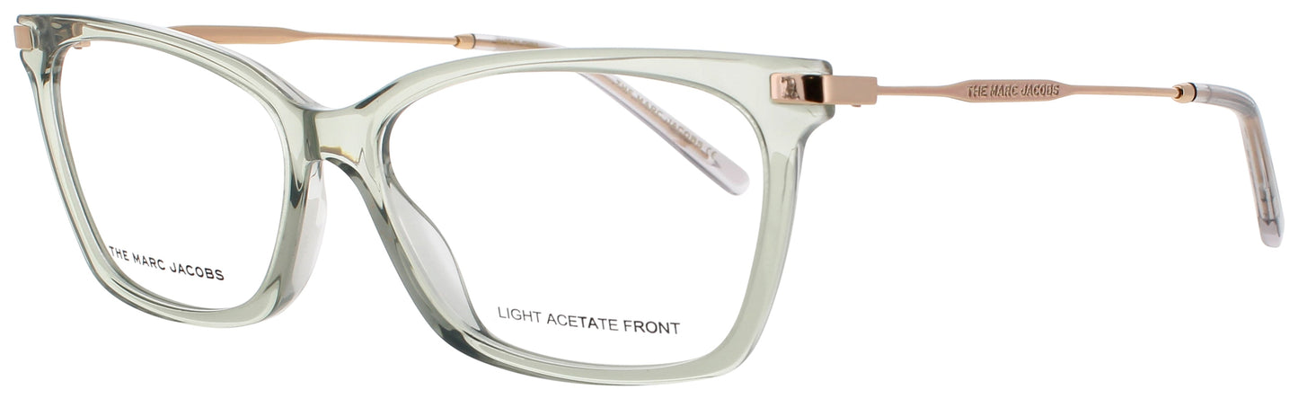 Marc Jacobs Marc-508 Eyeglasses