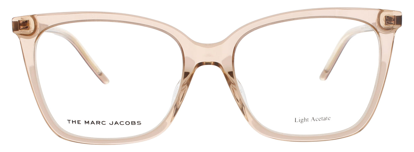 Marc Jacobs Marc-510 Eyeglasses
