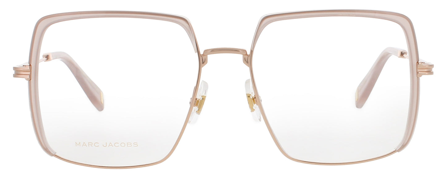 Marc Jacobs Mj-1067 Eyeglasses