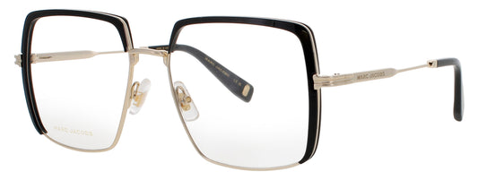 Marc Jacobs Mj-1067 Eyeglasses