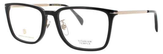 David Beckham 1110/G Eyeglasses