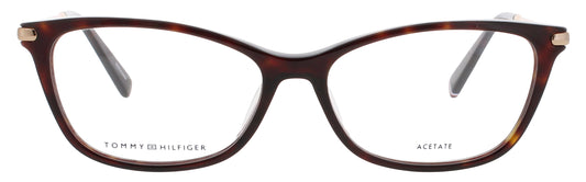 Tommy Hilfiger Th 1961 Eyeglasses
