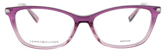 Tommy Hilfiger Th-1961 Eyeglasses