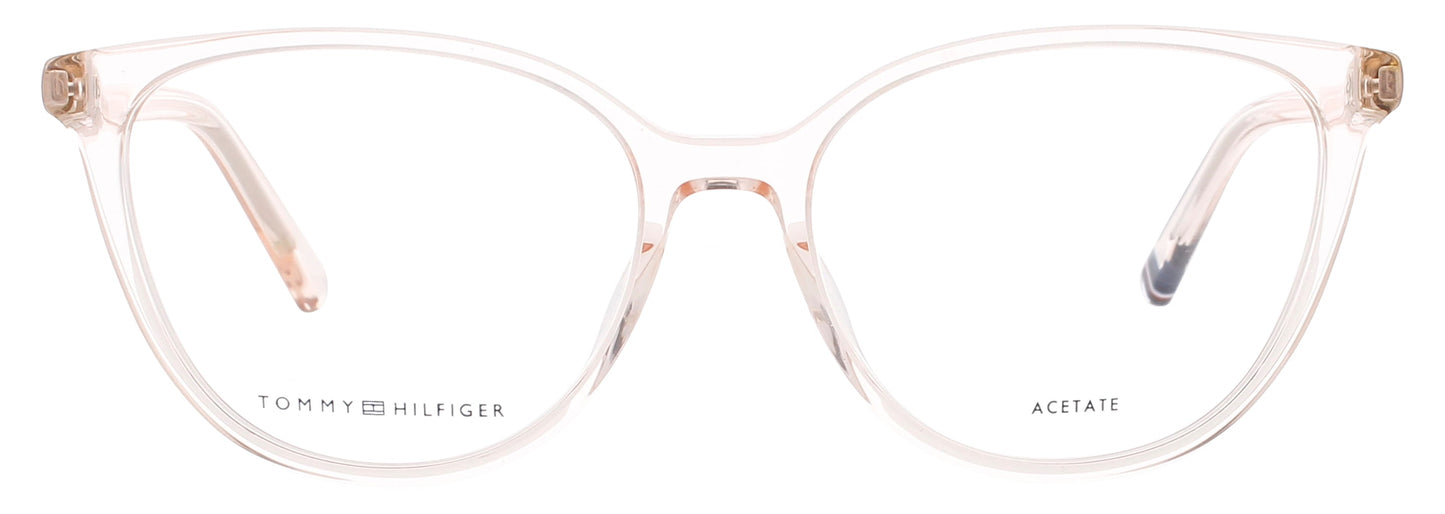 Tommy Hilfiger Th 1964 Eyeglasses