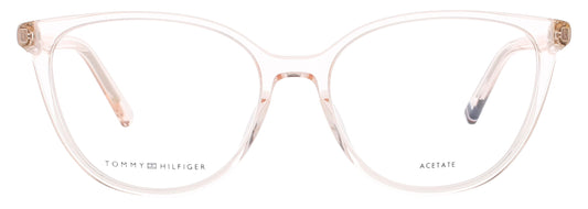 Tommy Hilfiger Th 1964 Eyeglasses