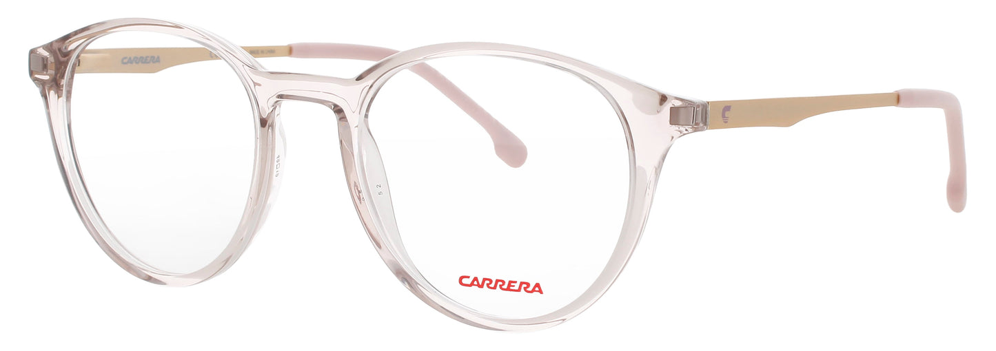 Carrera 8882 Eyeglasses