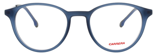 Carrera 8882 Eyeglasses