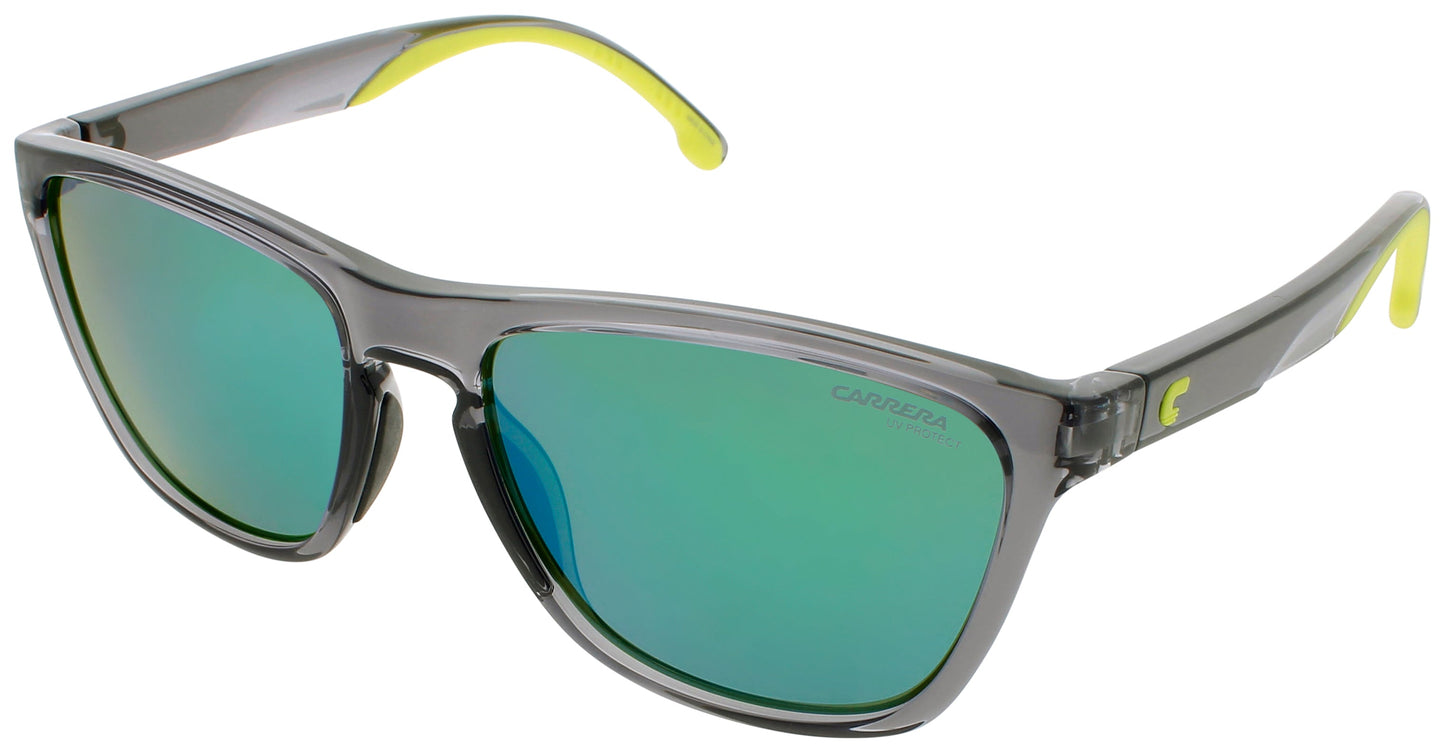 Carrera 8058/S Sunglasses