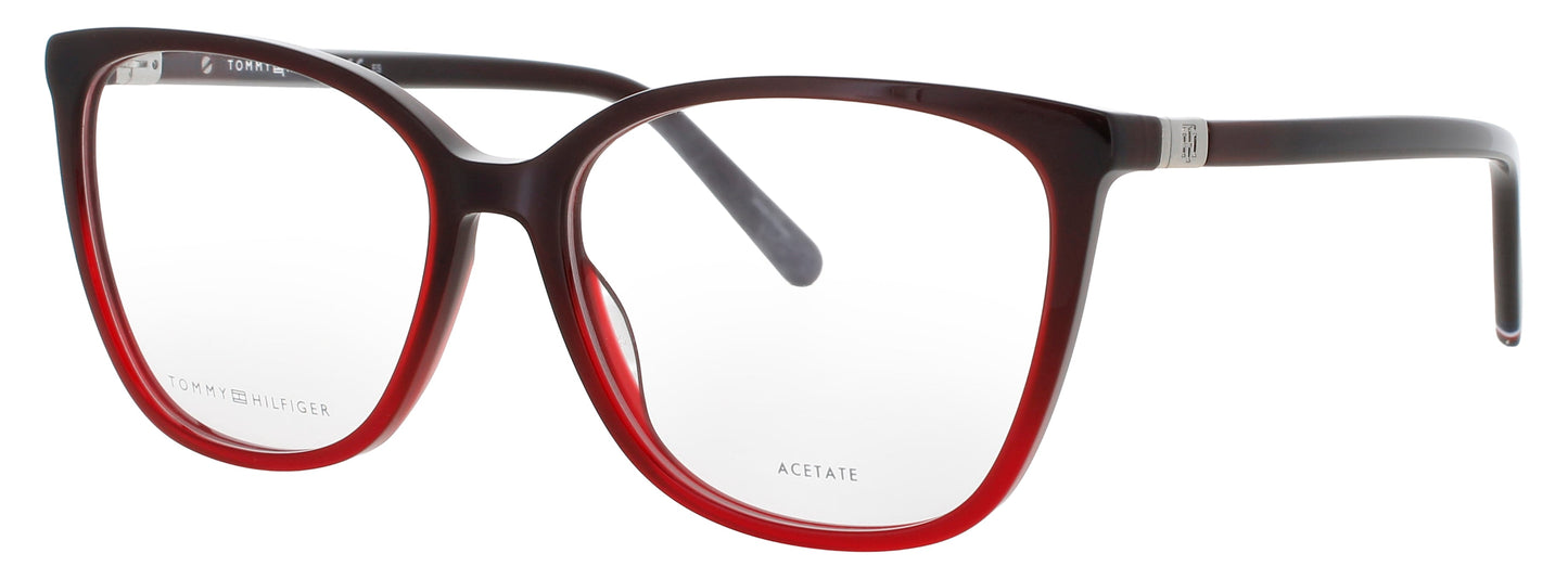 Tommy Hilfiger Th-1963 Eyeglasses