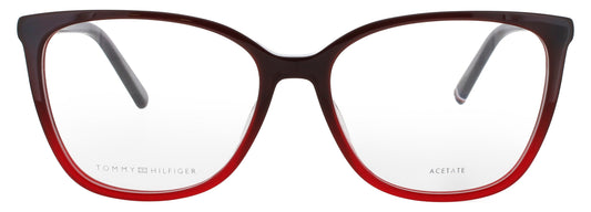 Tommy Hilfiger Th-1963 Eyeglasses