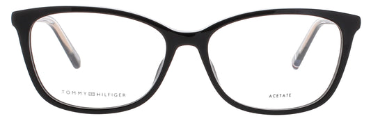 Tommy Hilfiger Th 1965 Eyeglasses