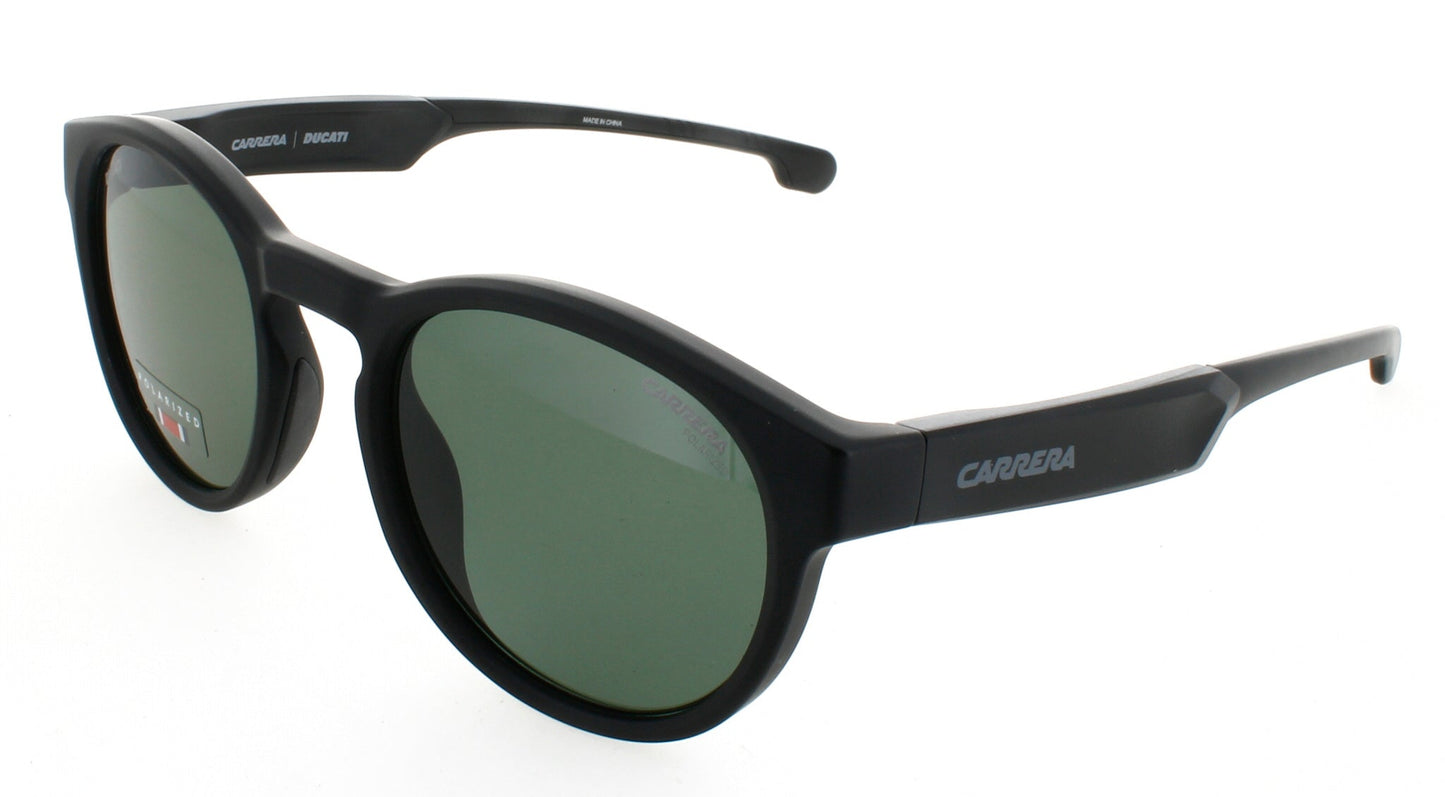 Carrera Carduc 012/S Sunglasses
