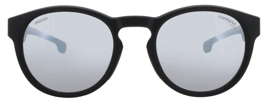 Carrera Carduc 012/S Sunglasses