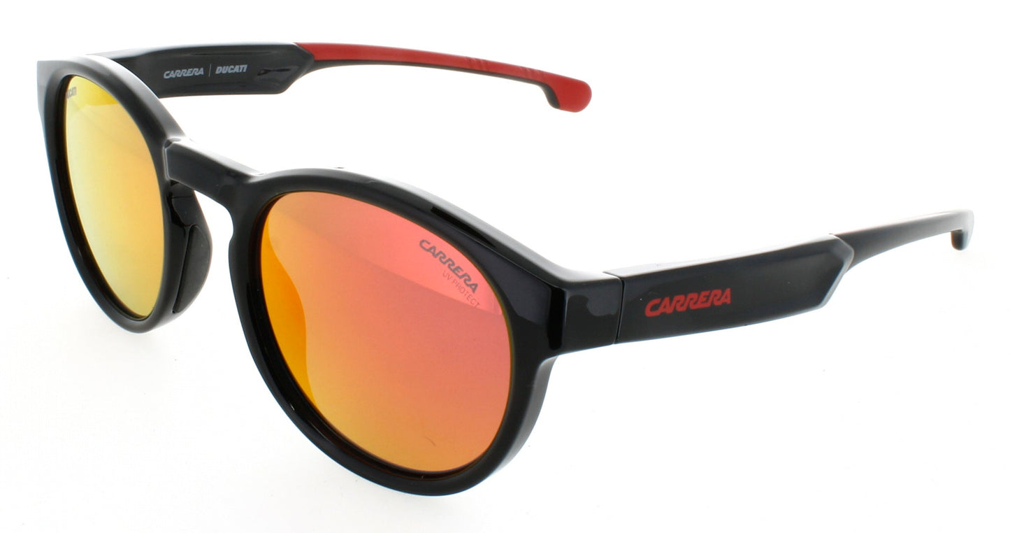 Carrera Carduc 012/S Sunglasses