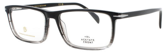David Beckham 1019 Eyeglasses
