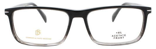 David Beckham 1019 Eyeglasses
