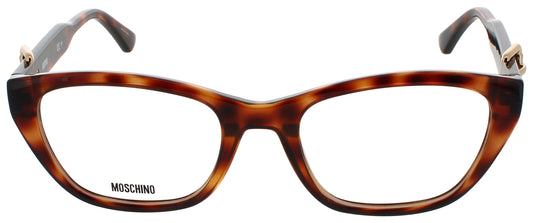 Moschino Mos 608 Eyeglasses