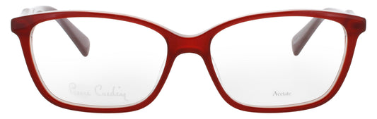 Pierre Cardin 8394 Eyeglasses