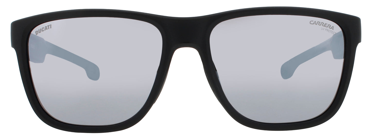 Carrera Carduc 003/S Sunglasses