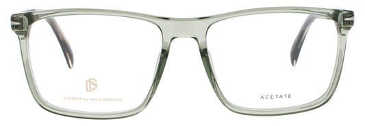 David Beckham Db 1094 Eyeglasses