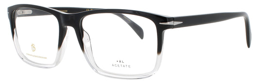 David Beckham 1020 Eyeglasses