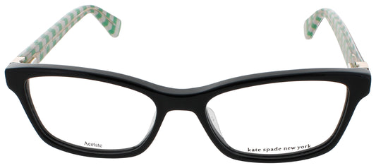 Kate Spade Renne Eyeglasses