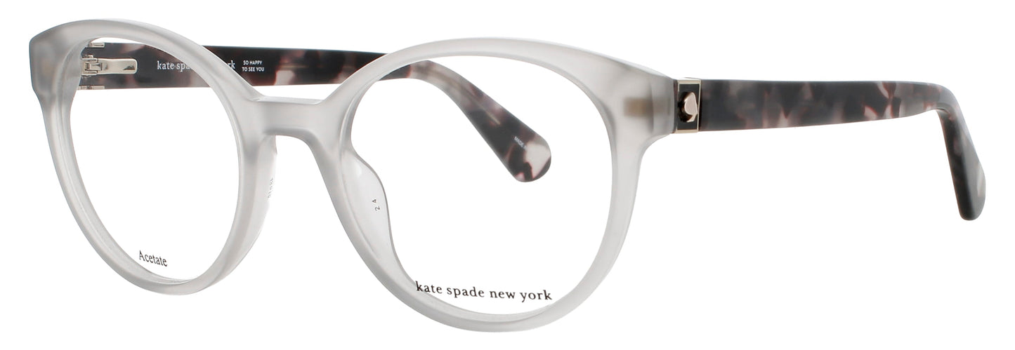 Kate Spade Marcilee Eyeglasses
