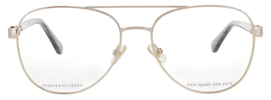Kate Spade Talulah Eyeglasses