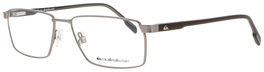 Quiksilver Qs1005 Eyeglasses