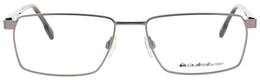 Quiksilver Qs1005 Eyeglasses