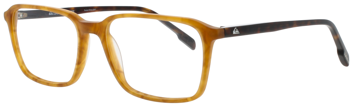 Quiksilver  Eyeglasses