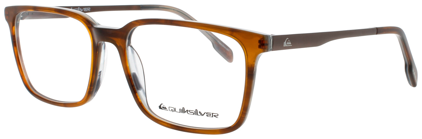 Quiksilver  Eyeglasses