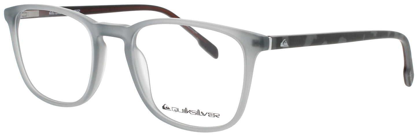 Quiksilver  Eyeglasses