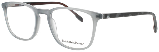 Quiksilver  Eyeglasses