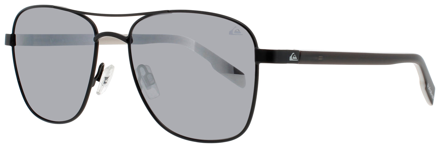 Quiksilver Qs3004 Sunglasses