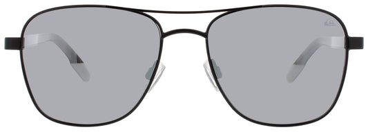 Quiksilver Qs3004 Sunglasses