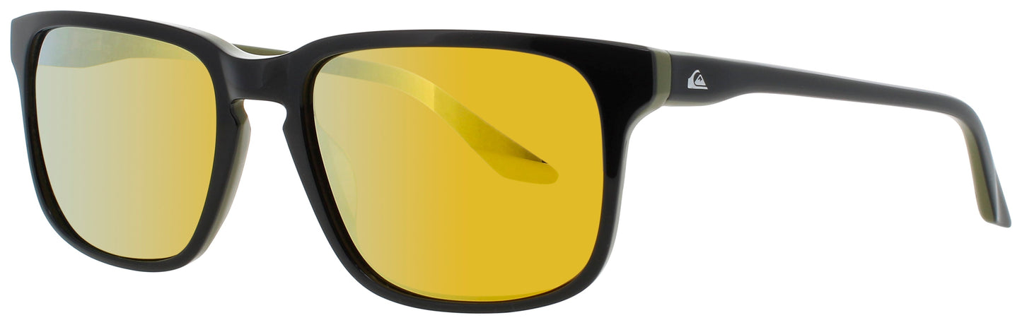 Quiksilver Qs4002 Sunglasses