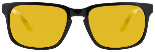 Quiksilver Qs4002 Sunglasses