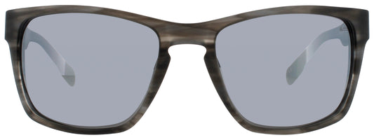 Quiksilver Qs4006 Sunglasses