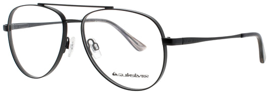 Quiksilver Qs1015 Eyeglasses
