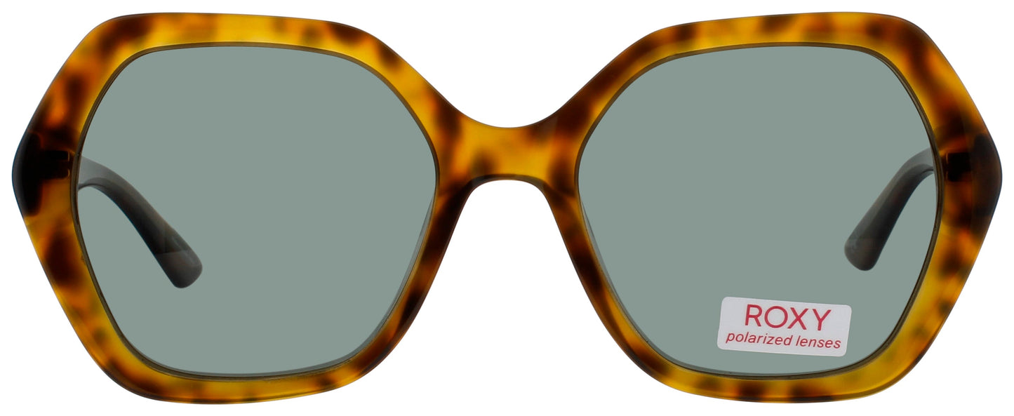 Roxy Rx7005 Sunglasses