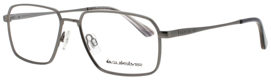 Quiksilver Qs1014 Eyeglasses
