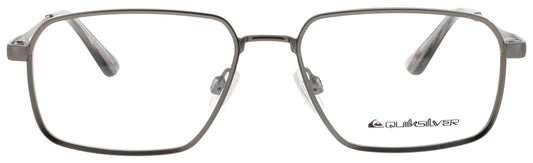 Quiksilver Qs1014 Eyeglasses