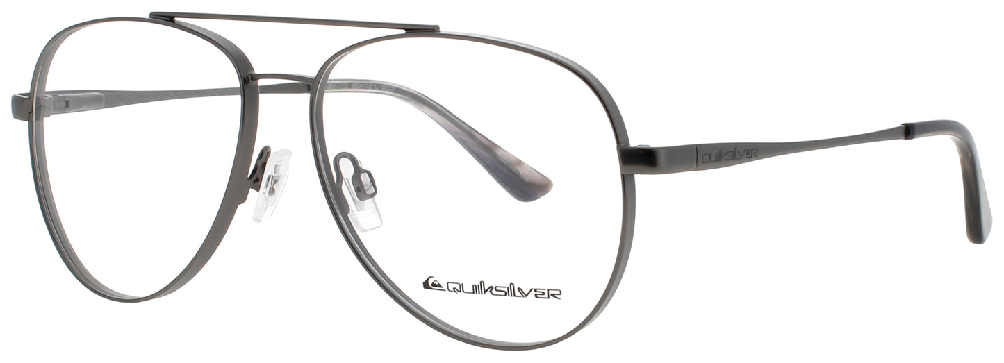 Quiksilver Qs1015 Eyeglasses