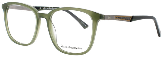Quiksilver  Eyeglasses