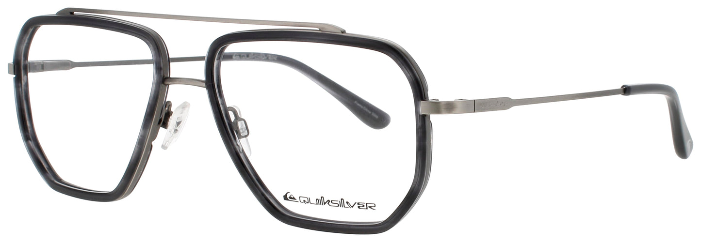 Quiksilver Qs1016 Eyeglasses