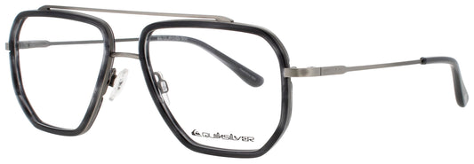Quiksilver Qs1016 Eyeglasses