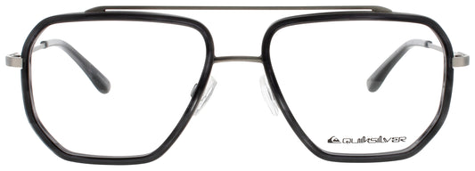 Quiksilver Qs1016 Eyeglasses