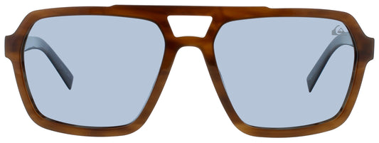 Quiksilver Qs4017 Sunglasses